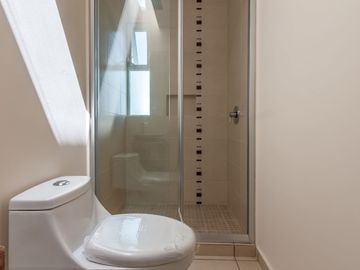 Casa en venta en  Condominio San isidro Jiutepec, Morelos