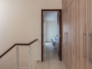 Casa en venta en  Condominio San isidro Jiutepec, Morelos
