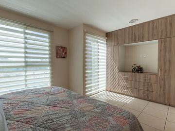 Casa en venta en  Condominio San isidro Jiutepec, Morelos