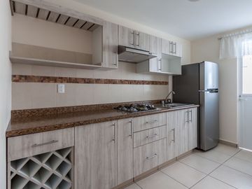 Casa en venta en  Condominio San isidro Jiutepec, Morelos