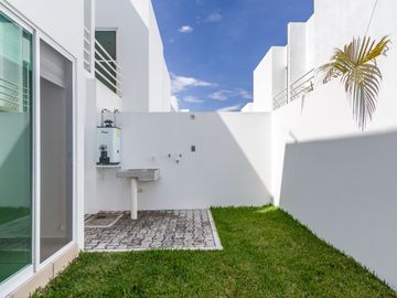 Casa en venta en  Condominio San isidro Jiutepec, Morelos