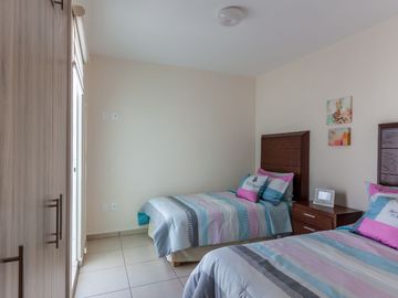 Casa en venta en  Condominio San isidro Jiutepec, Morelos