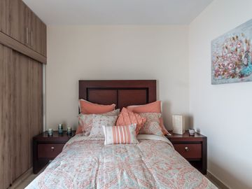 Casa en venta en  Condominio San isidro Jiutepec, Morelos