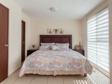 Casa en venta en  Condominio San isidro Jiutepec, Morelos
