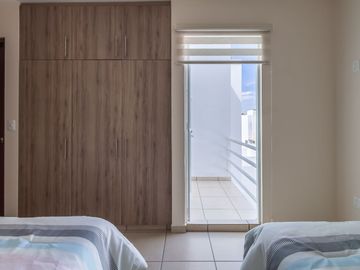 Casa en venta en  Condominio San isidro Jiutepec, Morelos