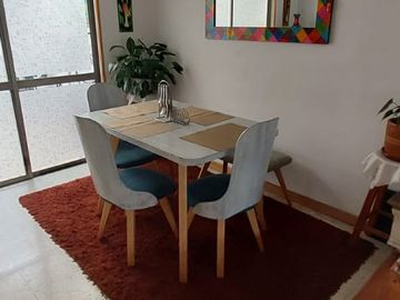 VENTA DE CASA EN CONJUNTO CERRADO