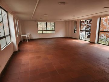VENTA DE CASA EN CONJUNTO CERRADO