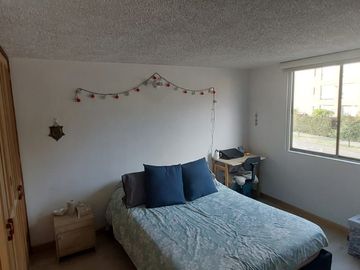 VENTA DE CASA EN CONJUNTO CERRADO