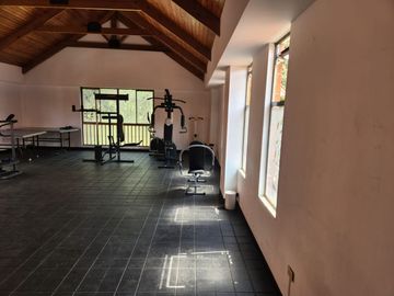 VENTA DE CASA EN CONJUNTO CERRADO