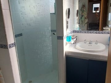 VENTA DE CASA EN CONJUNTO CERRADO