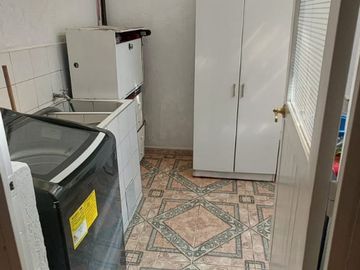 VENTA DE CASA EN CONJUNTO CERRADO