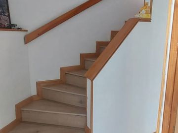 VENTA DE CASA EN CONJUNTO CERRADO