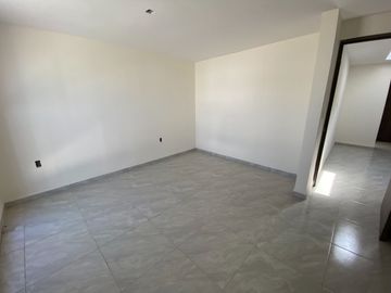 CASA EN VENTA PRIVADA ZIBARI VILLA DE POZOS