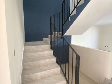 CASA EN VENTA PRIVADA ZIBARI VILLA DE POZOS