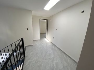 CASA EN VENTA PRIVADA ZIBARI VILLA DE POZOS