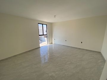 CASA EN VENTA PRIVADA ZIBARI VILLA DE POZOS