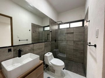 ⚠️ Increíble Departamento nuevo en venta  en Col. Graciano Sánchez Boca del Río, Veracruz.