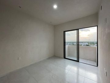 ⚠️ Increíble Departamento nuevo en venta  en Col. Graciano Sánchez Boca del Río, Veracruz.