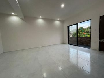⚠️ Increíble Departamento nuevo en venta  en Col. Graciano Sánchez Boca del Río, Veracruz.