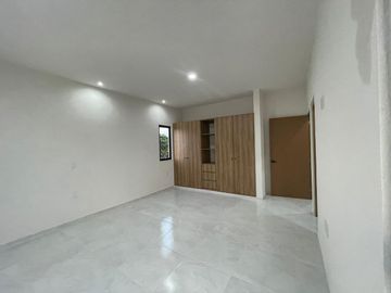 ⚠️ Increíble Departamento nuevo en venta  en Col. Graciano Sánchez Boca del Río, Veracruz.