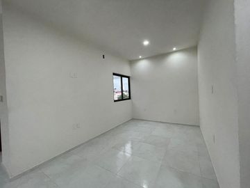 ⚠️ Increíble Departamento nuevo en venta  en Col. Graciano Sánchez Boca del Río, Veracruz.