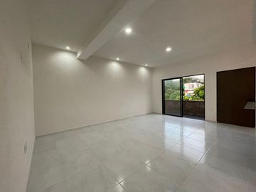 ⚠️ Increíble Departamento nuevo en venta  en Col. Graciano Sánchez Boca del Río, Veracruz.