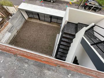 ⚠️ Increíble Departamento nuevo en venta  en Col. Graciano Sánchez Boca del Río, Veracruz.