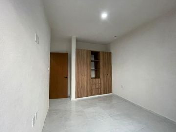 ⚠️ Increíble Departamento nuevo en venta  en Col. Graciano Sánchez Boca del Río, Veracruz.
