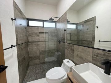 ⚠️ Increíble Departamento nuevo en venta  en Col. Graciano Sánchez Boca del Río, Veracruz.