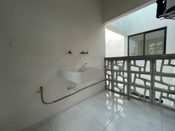 ⚠️ Increíble Departamento nuevo en venta  en Col. Graciano Sánchez Boca del Río, Veracruz.