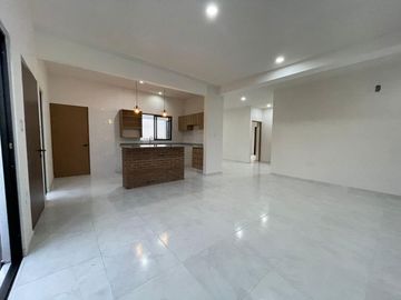 ⚠️ Increíble Departamento nuevo en venta  en Col. Graciano Sánchez Boca del Río, Veracruz.