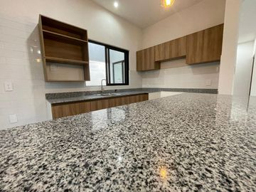 ⚠️ Increíble Departamento nuevo en venta  en Col. Graciano Sánchez Boca del Río, Veracruz.