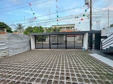 ⚠️ Increíble Departamento nuevo en venta  en Col. Graciano Sánchez Boca del Río, Veracruz.
