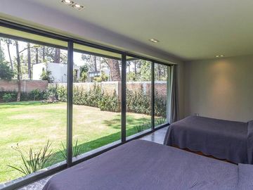 CASA EN VENTA AVANDARO VALLE DE BRAVO