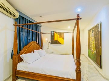 Pool villa for sale Pattaya Soi Nong Pla Lai