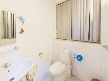 Pool villa for sale Pattaya Soi Nong Pla Lai
