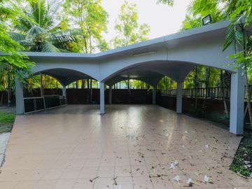 Pool villa for sale Pattaya Soi Nong Pla Lai