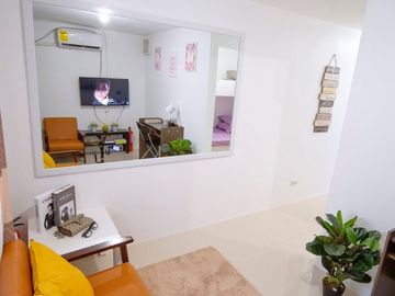 Rent-to-Own Fully Furnished House in Deca Homes Calumpang General Santos City