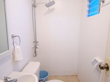Rent-to-Own Fully Furnished House in Deca Homes Calumpang General Santos City