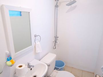 Rent-to-Own Fully Furnished House in Deca Homes Calumpang General Santos City