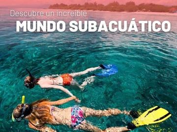 Penthouses, departamentos de lujo y estudios Carretera Punta de Mita -Sayulita