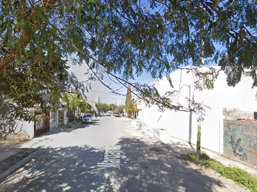 GRAN OPORTUNIDAD CASA EN “PRADERAS DE CADEREYTA SECTOR B, CADEREYTA JIMÉNEZ, N.L.”