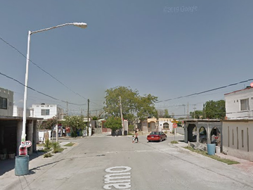 GRAN OPORTUNIDAD CASA EN “PRADERAS DE CADEREYTA SECTOR B, CADEREYTA JIMÉNEZ, N.L.”