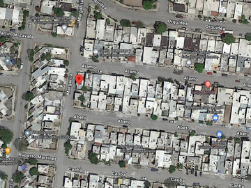 GRAN OPORTUNIDAD CASA EN “PRADERAS DE CADEREYTA SECTOR B, CADEREYTA JIMÉNEZ, N.L.”