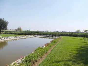 VENTA DE LOTES EN EXCLUSIVO CONDOMINIO
