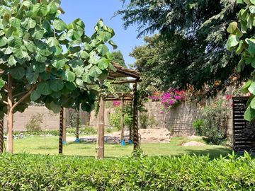 VENTA DE LOTES EN EXCLUSIVO CONDOMINIO