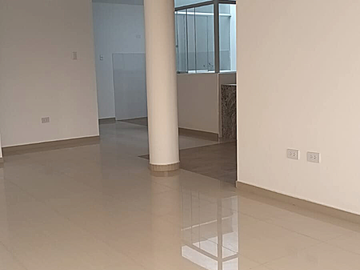 SANTO DOMINGUITO. DEPARTAMENTOS DE ESTRENO EN VENTA