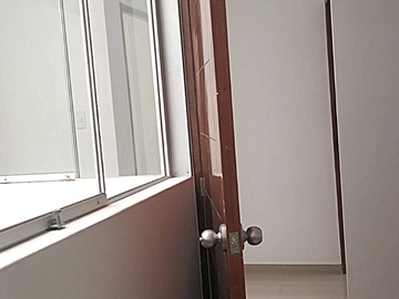 SANTO DOMINGUITO. DEPARTAMENTOS DE ESTRENO EN VENTA
