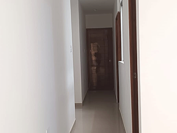 SANTO DOMINGUITO. DEPARTAMENTOS DE ESTRENO EN VENTA