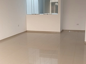 SANTO DOMINGUITO. DEPARTAMENTOS DE ESTRENO EN VENTA
